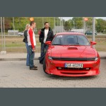 Speedmania2009-63.JPG